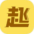起飞小说app