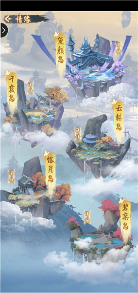 游戏攻略配图2