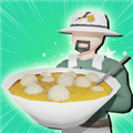 肉丸模拟器中文版下载_Bakso Simulator下载 v1.9.19官方版