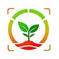 万物识别app