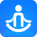 易冥想app