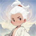 不一样的修仙家族手游