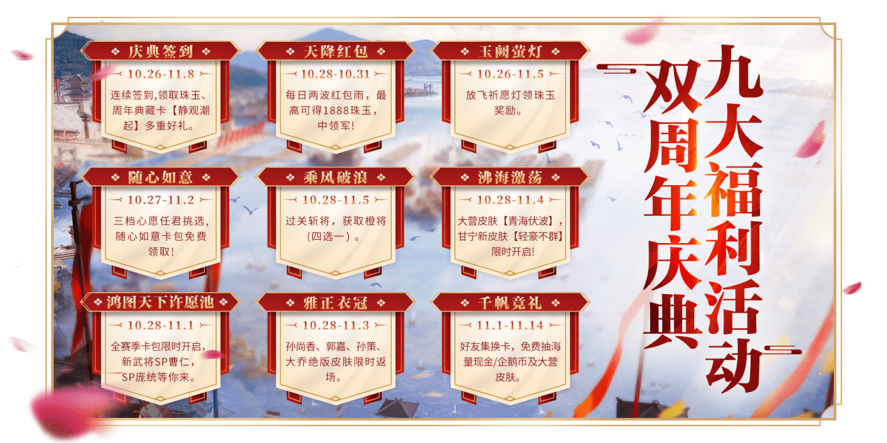 鸿图之下2