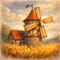 炉边游戏下载_炉边Hearthside下载 v1.0.5安卓版