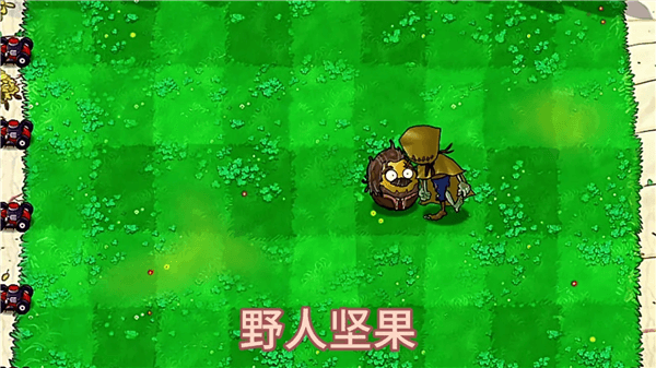 植物僵尸介绍配图6