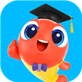 伴鱼培优app官方下载_伴鱼培优app最新版下载 v8.4.0830安卓版