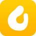 柚理财app