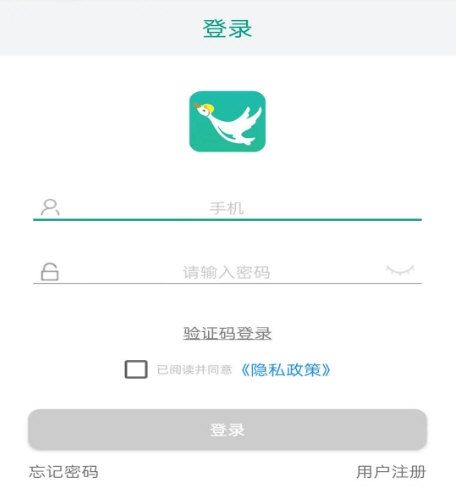 鸿雁安家5