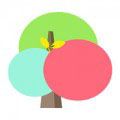 启蒙听听app