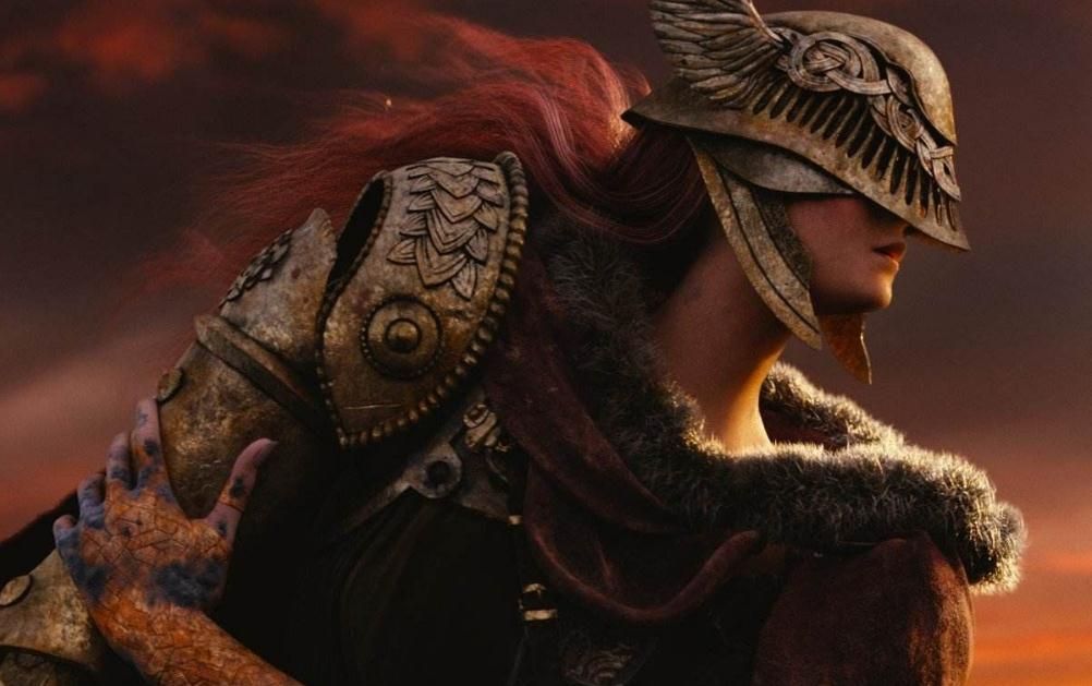 艾尔登法环法师开荒怎么加点 艾尔登法环法师开荒怎么加点