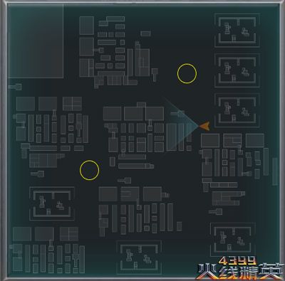 资源点攻略配图2