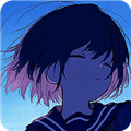 咕咕番动漫软件手机版