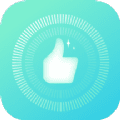 帮帮清理APP