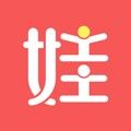 真懂娃app