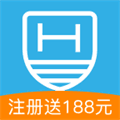 助家生活app