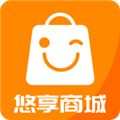 悠享商城安卓版