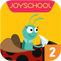 Joyschool Level 2 app