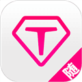 Take随身软件下载_Take随身app下载 v3.0.0安卓版