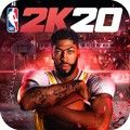NBA2K20典藏存档版下载_NBA2K20典藏版下载 v98.0.2安卓版