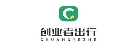 创业者司机app软件特色