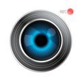 ace2.0官方正版下载_宝马ace2.0行车记录仪下载 v2.2.8安卓版