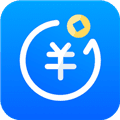 每日记工资手机版下载_每日记工资app下载 v1.7.3官方免费版