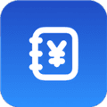 份子记账app