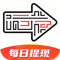 每天消不停红包版下载_每天消不停赚钱游戏下载 v1.0.0.5官方正版