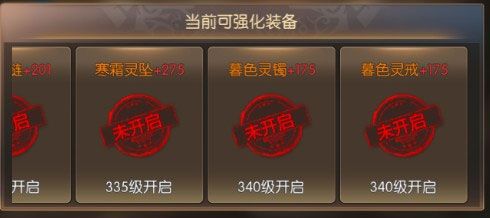 配图2