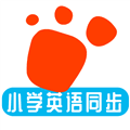 迈级小学英语同步学安卓版