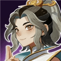 小小灵器师游戏下载_小小灵器师最新版下载 v5.0.8安卓版