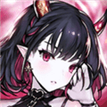 棕色尘埃手游下载_棕色尘埃下载 v2.61.21安卓版