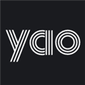YAOapp