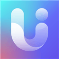 U校园AI版app下载_U校园AI官方版下载 v2.8.4安卓版