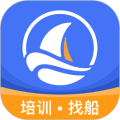 航运e家官方下载_航运e家app下载 v3.4.6安卓版