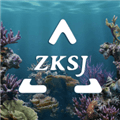 中科水族app安卓版