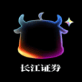 长小牛app下载_长小牛安卓版下载 v1.1.1最新版本