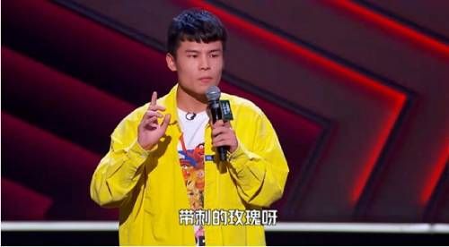 “带刺玫瑰”在线开“泡”,《全民泡泡超人》何广智Q版形象出炉 “带刺玫瑰”在线开“泡”,《全民泡泡超人》何广智Q版形象出炉