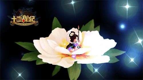 (貂蝉)