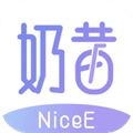 微博奶昔反黑净化APP