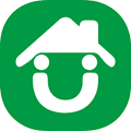 u家智联app下载安装最新版本_u家智联摄像头app下载 v1.3.10官方版
