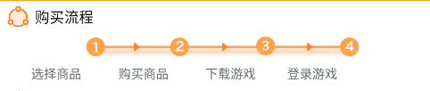 咪噜游戏app截图20
