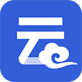 央广云电台APP