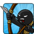 stickwar血刃巨人魔改版下载_StickWar血刃魔改版FM下载 v2026.1.787安卓版