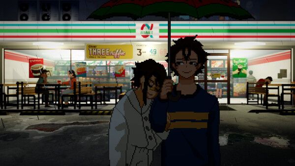 游戏亮点配图1