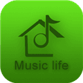 右转音乐播放器app