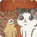 绒毛猫咖啡厅安卓版