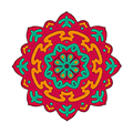 迷盘app