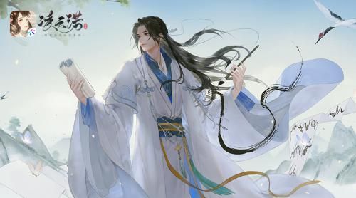 凌云诺4
