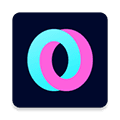 天天魔镜app